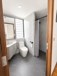 Beacon Heights (D12), Condominium #597629111